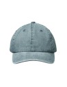 Gorra de 6 paneles 265 gr/m² Personalizada 7MO2542 - Imagen 68