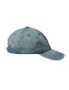 Gorra de 6 paneles 265 gr/m² Personalizada 7MO2542 - Imagen 84