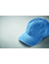 Gorra de 6 paneles 265 gr/m² Personalizada 7MO2542 - Imagen 93