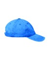 Gorra de 6 paneles 265 gr/m² Personalizada 7MO2542 - Imagen 97