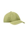 Gorra de 6 paneles 265 gr/m² Personalizada 7MO2542 - Imagen 102