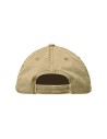 Gorra de 6 paneles 265 gr/m² Personalizada 7MO2542 - Imagen 126
