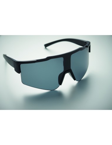 Gafas de sol deportivas 7MO2544