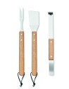Set de barbacoa Personalizada 7MO2546 - Imagen 7