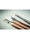 Set de barbacoa Personalizada 7MO2546 - Imagen 9