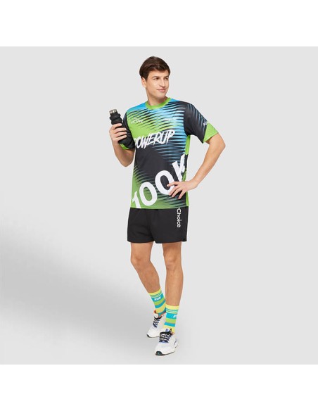 Botella plegable 500 ml 7MO2548