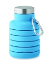 Botella plegable 500 ml Personalizada 7MO2548 - Imagen 23