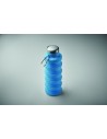 Botella plegable 500 ml Personalizada 7MO2548 - Imagen 27