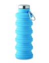 Botella plegable 500 ml Personalizada 7MO2548 - Imagen 32