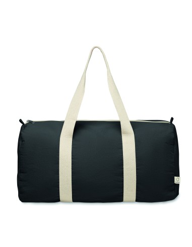 Bolsa de deporte de algodón 7MO2550