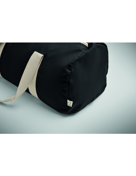 Bolsa de deporte de algodón 7MO2550