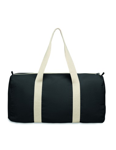 Bolsa de deporte de algodón 7MO2550