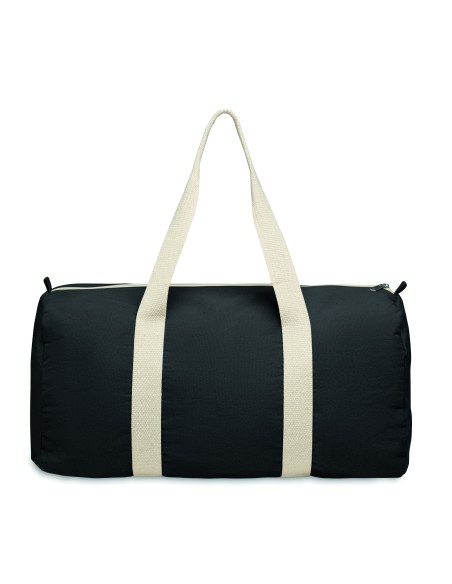 Bolsa de deporte de algodón 7MO2550