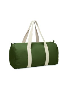 Verde militar