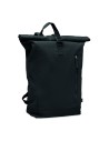Mochila roll top 390 gr/m² Personalizada 7MO2552 - Imagen 38