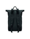 Mochila roll top 390 gr/m² Personalizada 7MO2552 - Imagen 2