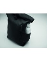 Mochila roll top 390 gr/m² Personalizada 7MO2552 - Imagen 4