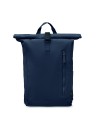 Mochila roll top 390 gr/m² Personalizada 7MO2552 - Imagen 8