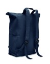 Mochila roll top 390 gr/m² Personalizada 7MO2552 - Imagen 10