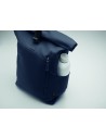 Mochila roll top 390 gr/m² Personalizada 7MO2552 - Imagen 11