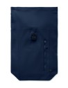 Mochila roll top 390 gr/m² Personalizada 7MO2552 - Imagen 12
