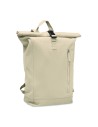 Mochila roll top 390 gr/m² Personalizada 7MO2552 - Imagen 14