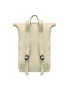Mochila roll top 390 gr/m² Personalizada 7MO2552 - Imagen 16