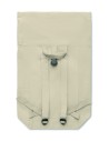 Mochila roll top 390 gr/m² Personalizada 7MO2552 - Imagen 20