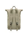 Mochila roll top 390 gr/m² Personalizada 7MO2552 - Imagen 23