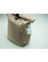 Mochila roll top 390 gr/m² Personalizada 7MO2552 - Imagen 25
