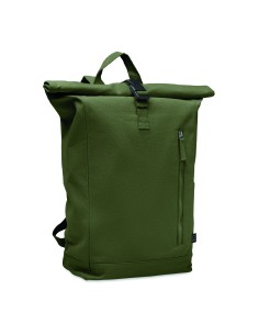 Verde militar