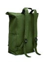 Mochila roll top 390 gr/m² Personalizada 7MO2552 - Imagen 31