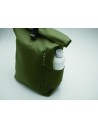 Mochila roll top 390 gr/m² Personalizada 7MO2552 - Imagen 33