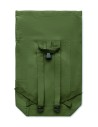 Mochila roll top 390 gr/m² Personalizada 7MO2552 - Imagen 35