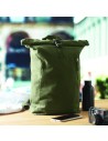 Mochila roll top 390 gr/m² Personalizada 7MO2552 - Imagen 36