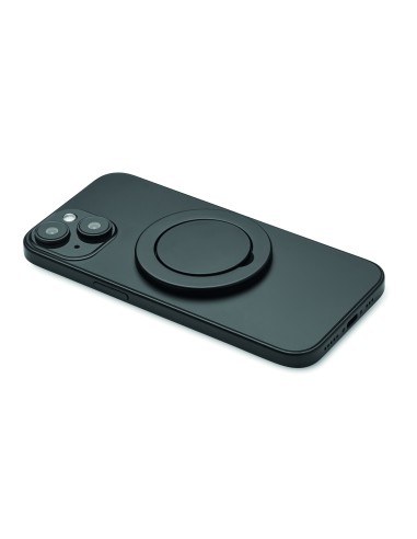 Soporte magnético para teléfono 7MO2556