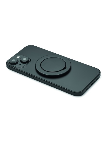 Soporte magnético para teléfono 7MO2556