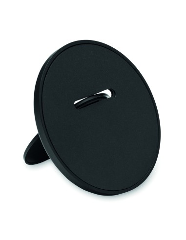 Soporte magnético para teléfono 7MO2556