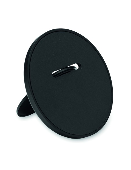 Soporte magnético para teléfono 7MO2556