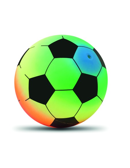 Balón de playa hinchable de PVC Personalizada 7MO2558