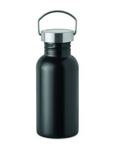Botella de pared simple 500 ml 7MO2562