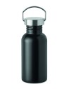 Botella de pared simple 500 ml Personalizada 7MO2562 - Imagen 1
