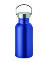 Botella de pared simple 500 ml Personalizada 7MO2562 - Imagen 13