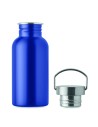 Botella de pared simple 500 ml Personalizada 7MO2562 - Imagen 15