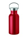 Botella de pared simple 500 ml Personalizada 7MO2562 - Imagen 16