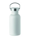 Botella de pared simple 500 ml Personalizada 7MO2562 - Imagen 19