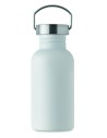 Botella de pared simple 500 ml Personalizada 7MO2562 - Imagen 20