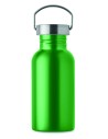 Botella de pared simple 500 ml Personalizada 7MO2562 - Imagen 31