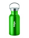 Botella de pared simple 500 ml Personalizada 7MO2562 - Imagen 33