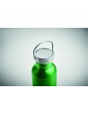 Botella de pared simple 500 ml Personalizada 7MO2562 - Imagen 35